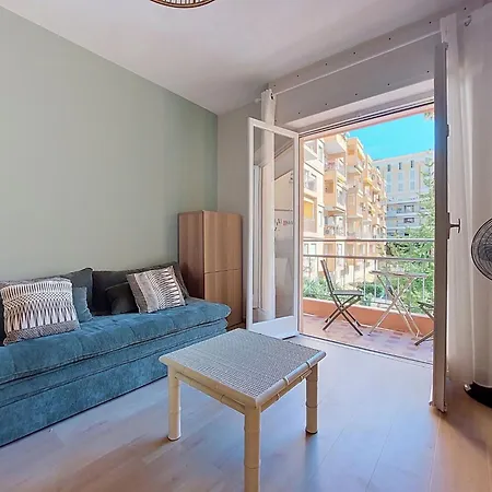 Le Magellan By Interhome Apartamento *