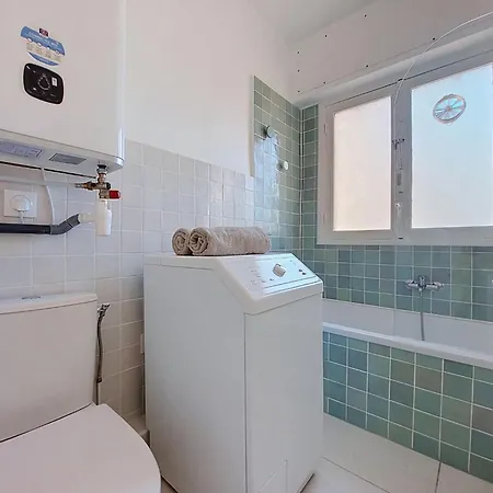 Le Magellan By Interhome Apartamento *