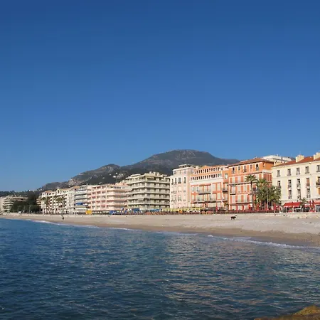 Le Magellan By Interhome Apartamento *